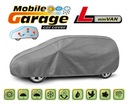 TENT COVER VW TOURAN CADDY MEMBRANE photo 3 - milautoparts-fr.ukrlive.com