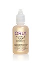 ORLY Cuticle Oil Plus 30 мл - регенерирующее масло для кутикулы