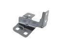 ORIGINAUX SUPPORT FIXATION AILES BMW F01 F02 P photo 1 - milautoparts-fr.ukrlive.com