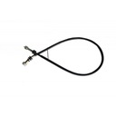 CABLE SPEEDOMETER APRILIA CLASSIC 50 '92-99 photo 2 - milautoparts-fr.ukrlive.com