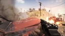 Insurgency PL PC STEAM KĽÚČ + DARČEK Verzia hry digitálna