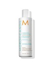 MOROCCANOIL Hydration Kondicionér 250ml Farba vlasov pre všetky farby vlasov