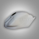 PROTECTION DE RÉSERVOIR DE RÉSERVOIR YAMAHA YZF R6 2017 LR170 photo 2 - milautoparts-fr.ukrlive.com