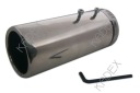 ULTER SPORT US NX073 NX07.3 EMBOUT TUYAUXphoto 8