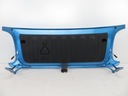 BOOTLID REAR REAR MINI F57 ELECTRIC BLUE photo 6 - milautoparts-fr.ukrlive.com