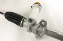 KAMOKA 9120022 STEERING RACK STEERING photo 4 - milautoparts-fr.ukrlive.com