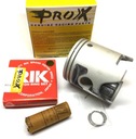 PROX PISTON YAMAHA DT 125 (DT125) R/RE/X '88-'06 (56MM=NOMINAL) photo 2 - milautoparts-fr.ukrlive.com