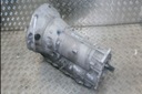 BMW 5 F10 6 F12 BOÎTE DE TRANSMISSION 5.0IX GA8HP-70X photo 2 - milautoparts-fr.ukrlive.com