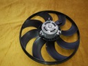 VENTILATEUR VENTILATEUR ALFA MITO 1.6 JTDM M13005200 photo 2 - milautoparts-fr.ukrlive.com