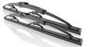 WIPER BLADES BOSCH SEAT TOLEDO 2 FROM 99-04 WARSAW photo 2 - milautoparts-fr.ukrlive.com