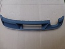 AUDI A3 LOWER PART BUMPER 8V3 807521AB NOWY!!! photo 1 - milautoparts-fr.ukrlive.com