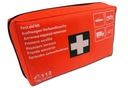 TROUSSE DE PHARMACIE AUTOMOBILE PK-MOT 23 X 14 X 6 CM + 4 AUTRES PRODUKTY photo 9 - milautoparts-fr.ukrlive.com