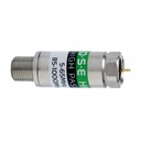 Фильтр обратного канала HPF-85A DSE