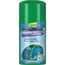 Tetra Pond Crystal Water 500мл Кристальная вода Оригинал