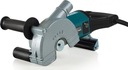 MAKITA SG150 СТАНОК ДЛЯ МОНТАЖА ПАЗОВ 150 мм 1800 Вт GRA