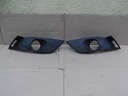 RENAULT MEGANE IV DEFLECTOR BUMPER LEFT RIGHT photo 1 - milautoparts-fr.ukrlive.com