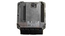 03G906016CB 0281011900 ДОБАВЛЮ или IMMO OFF PIN