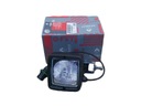 HALOGEN LAMP LAMP PRZECIWMGIELN RENAULT DXI 7482586929 photo 4 - milautoparts-fr.ukrlive.com