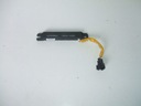 KIA OPTIMA MODULE CONTROL UNIT ANTENNA 95420-D4300 photo 1 - milautoparts-fr.ukrlive.com