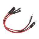 DRIVING GEAR CABLES MONTAZOWE LOGO LED LAMPEK AUDI photo 1 - milautoparts-fr.ukrlive.com