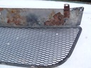 RADIATOR GRILLE FOR AUDI V6 100 B4 A6 ??? STARE AUDI photo 10 - milautoparts-fr.ukrlive.com