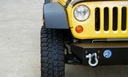 DISTANCES JEEP 5X127 WJ WG WH AVEC CENTROWANIEM 45MM photo 9 - milautoparts-fr.ukrlive.com