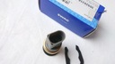 SENSOR TEMPERATURE WATER VW GOLF V VI VII TIGUAN photo 2 - milautoparts-fr.ukrlive.com