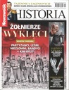 NEWSWEEK История 12/2016 PL