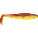 RIPPER DRAGON CHUCKY PRO 7,5cm SUPER YELLOW/MOTOR