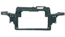 BELT FRONT 691304-2 photo 1 - milautoparts-fr.ukrlive.com