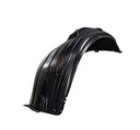 PARE-BOUE AUDI A3 2003-2013 AVANT DROITE PIECE  DETACHEE 2 photo 6 - milautoparts-fr.ukrlive.com