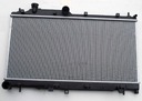 RADIATOR WATER photo 1 - milautoparts-fr.ukrlive.com