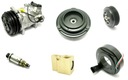 EMBRAYAGE DU CLIMATISEUR RENAULT CLIO MODUS SANDEN photo 3 - milautoparts-fr.ukrlive.com