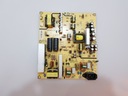 БЛОК ПИТАНИЯ HANNSPREE HSG1117 715G3351-1-HV PHILIPS