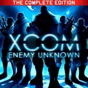 XCOM Enemy Unknown + Enemy Within Complete Edition PL STEAM KEY + БЕСПЛАТНО