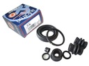 AUTOFREN REPAIR KIT REAR CITROEN DS3 DS4 DS5 photo 15 - milautoparts-fr.ukrlive.com