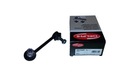 DELPHI COIPLEUR DE STABILISATEUR TC1547 HONDA ACCORD P photo 1 - milautoparts-fr.ukrlive.com