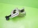 PÉDALE FREINS VW CADDY III 2K 1.9 TDI MANUEL 03-10photo 7