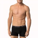 TOMMY HILFIGER ORIGINÁLNE BOXERKY 3-PACK L Značka Tommy Hilfiger