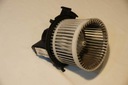 PULSEUR D'AIR VENTILATEUR FIAT 500 PANDA EUROPE LODZ photo 7 - milautoparts-fr.ukrlive.com