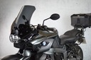 LOSTER туристическое стекло BMW K 1200 R 05-09