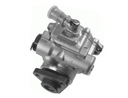 AUDI A4 B6 2000-2005 PUMP ELECTRICALLY POWERED HYDRAULIC STEERING photo 3 - milautoparts-fr.ukrlive.com