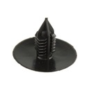 КРЫШКА КОЛЕСНЫХ АРОК RENAULT DACIA NISSAN