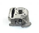 ARBRE CULASSE CYLINDRE ANNEAUX GY6 4T 50CC KIT photo 2 - milautoparts-fr.ukrlive.com