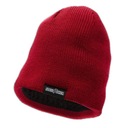 ДВУСТОРОННЯЯ ЗИМНЯЯ ШАПКА D.A.M STEELPOWER BEANIE