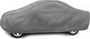 POWERFUL TENT COVER ON PICK UP VW AMAROK photo 1 - milautoparts-fr.ukrlive.com