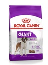 Royal Canin Chicken suché krmivo pre aktívnych psov 15 kg EAN (GTIN) 3182550703079