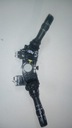 SWITCH COMBINED SWITCHES TOYOTA AVENSIS T27 05190 photo 1 - milautoparts-fr.ukrlive.com