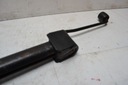 MERCEDES W140 CHANGE-GEAR LEVER LIFT DEVICE ORIGINAL 1405830015 photo 4 - milautoparts-fr.ukrlive.com