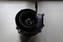 PULSEUR D'AIR VENTILATEUR SAAB 9-3 EUROPE LODZ photo 5 - milautoparts-fr.ukrlive.com